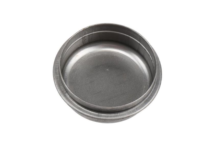 ACDelco Wheel Center Caps 15602628