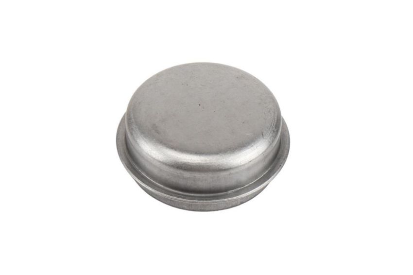 ACDelco Wheel Center Caps 15602628