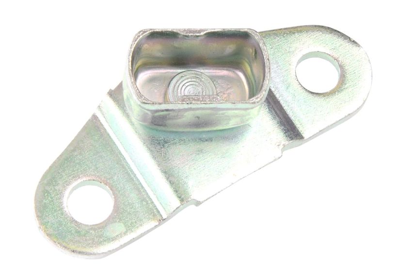 ACDelco Tailgate Hinges 15603558
