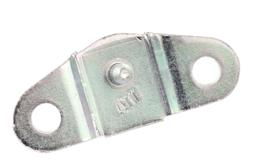 ACDelco Tailgate Hinges 15603558