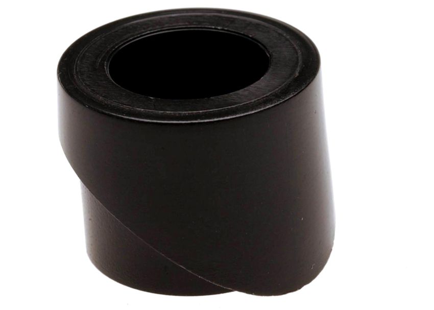 ACDelco GM Genuine Parts Antenna Components 15607056