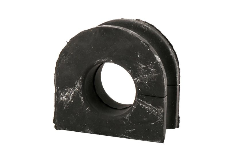 ACDelco Sway Bar Bushings 15639063