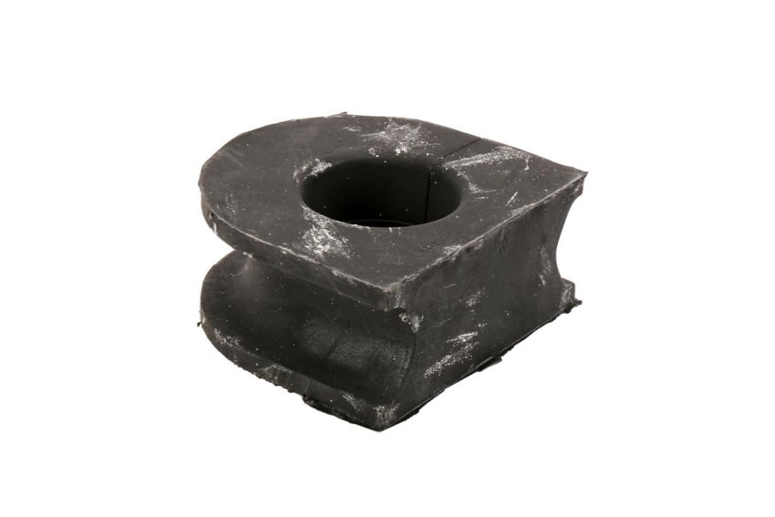 ACDelco Sway Bar Bushings 15639063