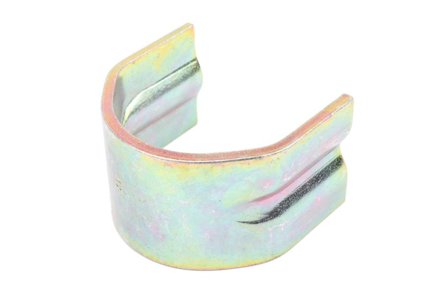 ACDelco - Sway Bar Clamps for 1991-2002 C3500HD - 15640305