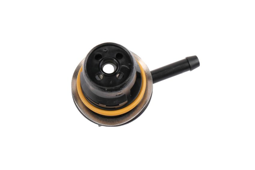 ACDelco GM Genuine Parts Fuel Tank Vent Valves 15640448
