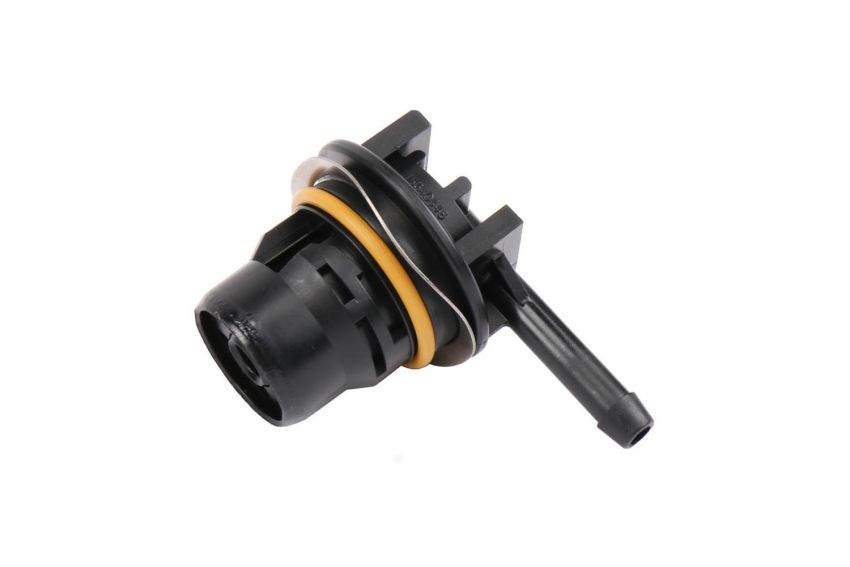 ACDelco GM Genuine Parts Fuel Tank Vent Valves 15640448