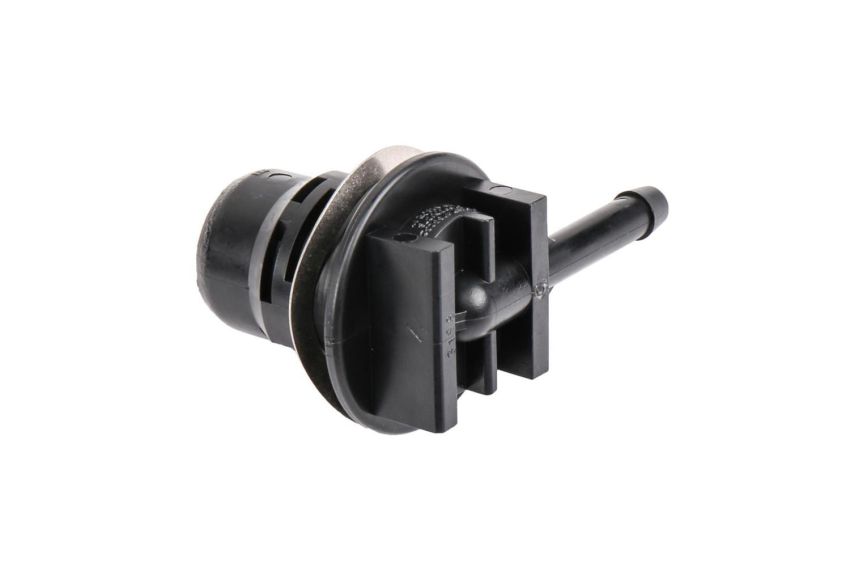 ACDelco GM Genuine Parts Fuel Tank Vent Valves 15640448