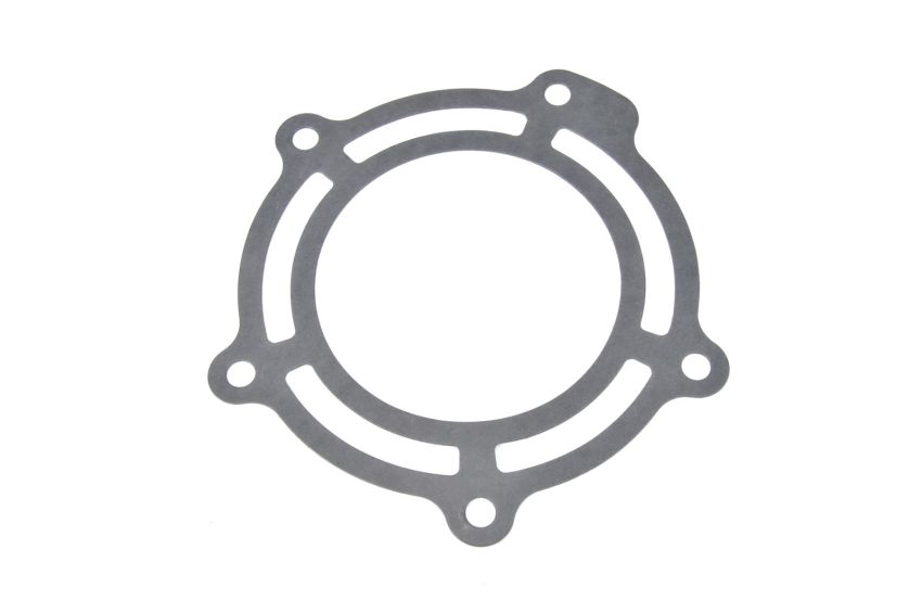 ACDelco Transfer Case Gaskets 15642511