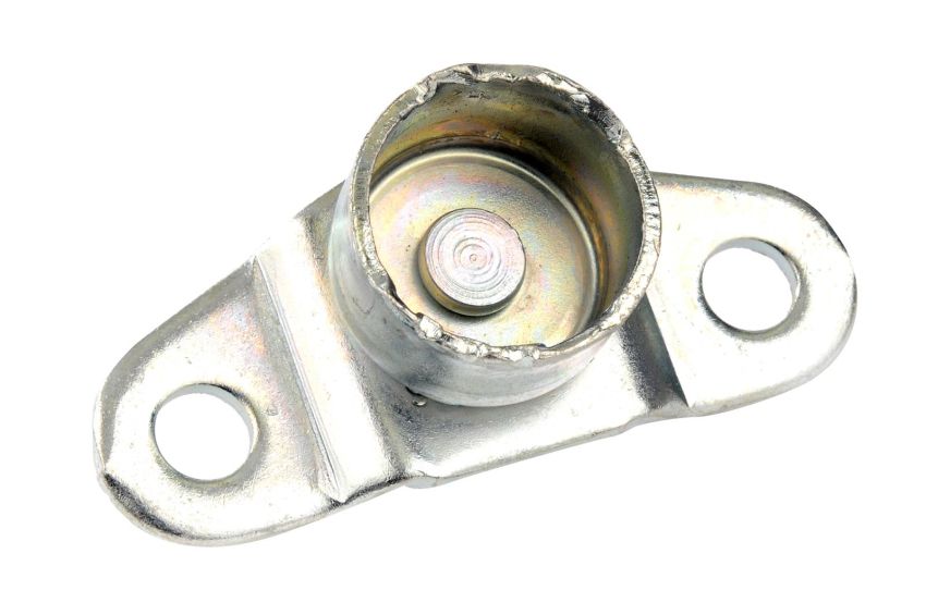 ACDelco Tailgate Hinges 15660004