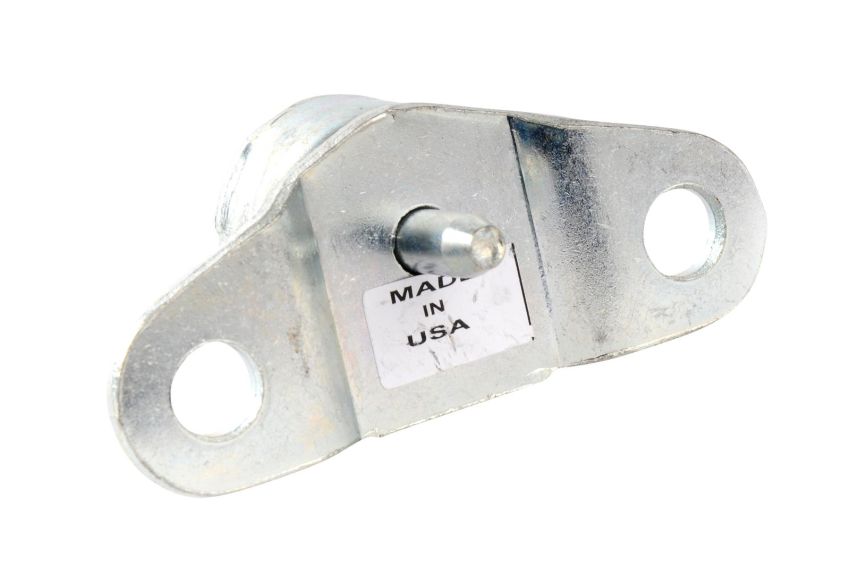 ACDelco Tailgate Hinges 15660004