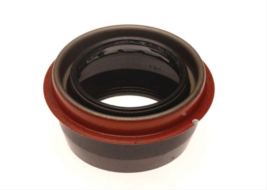ACDelco Transfer Case Seals 15661460