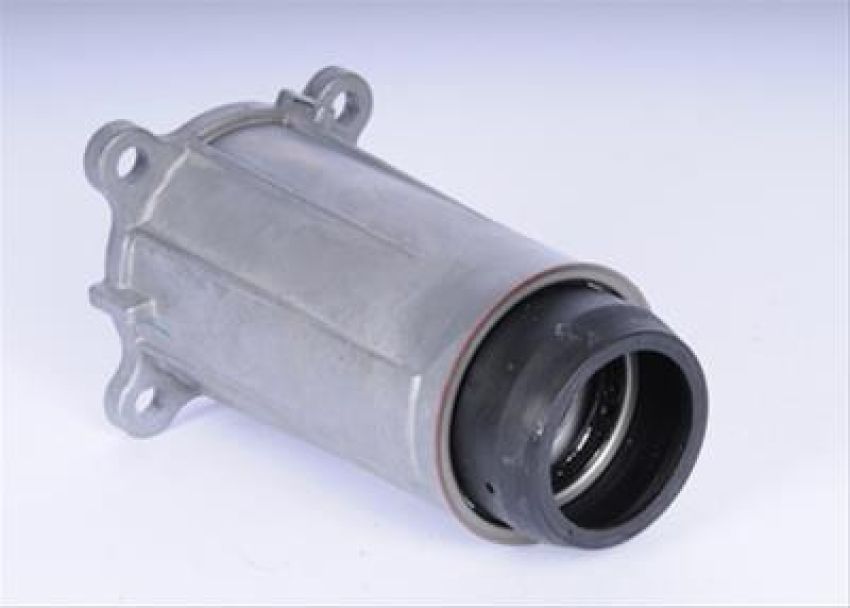 ACDelco GM Genuine Parts Transfer Case Replacement Parts 15665311
