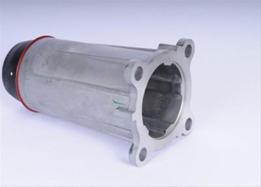ACDelco GM Genuine Parts Transfer Case Replacement Parts 15665311