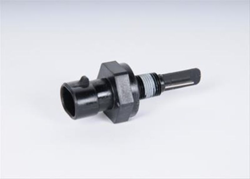 ACDelco GM Genuine Parts Engine Coolant Level Switches 15673243