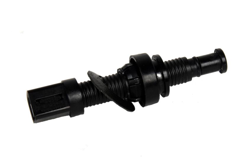 ACDelco Replacement Switches 15676080