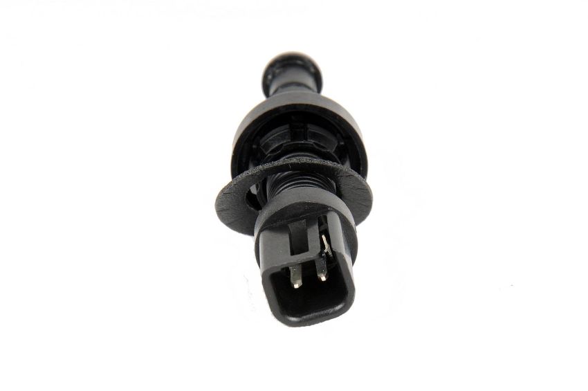 ACDelco Replacement Switches 15676080