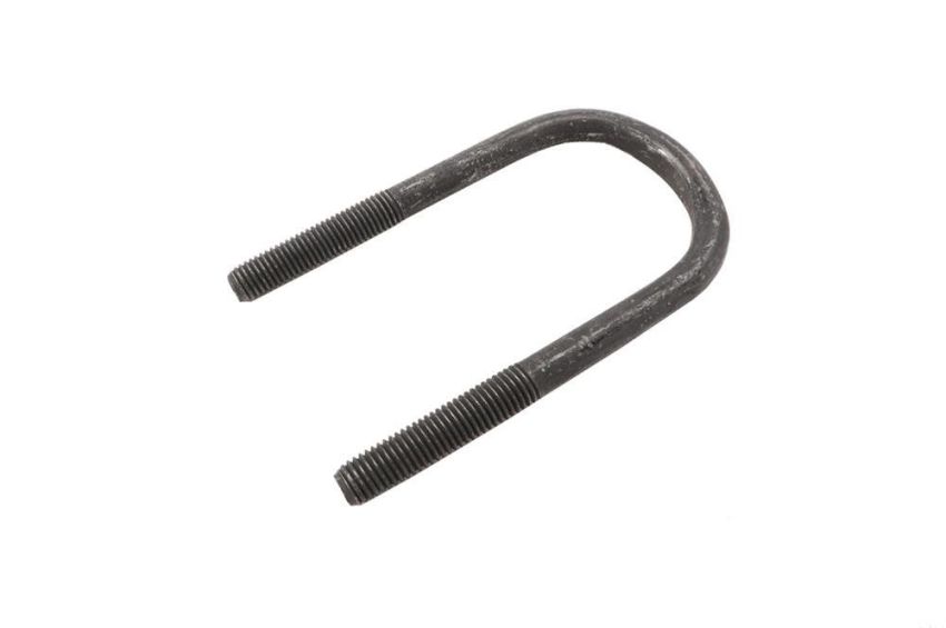 ACDelco U-Bolts, Leaf Spring 15684331