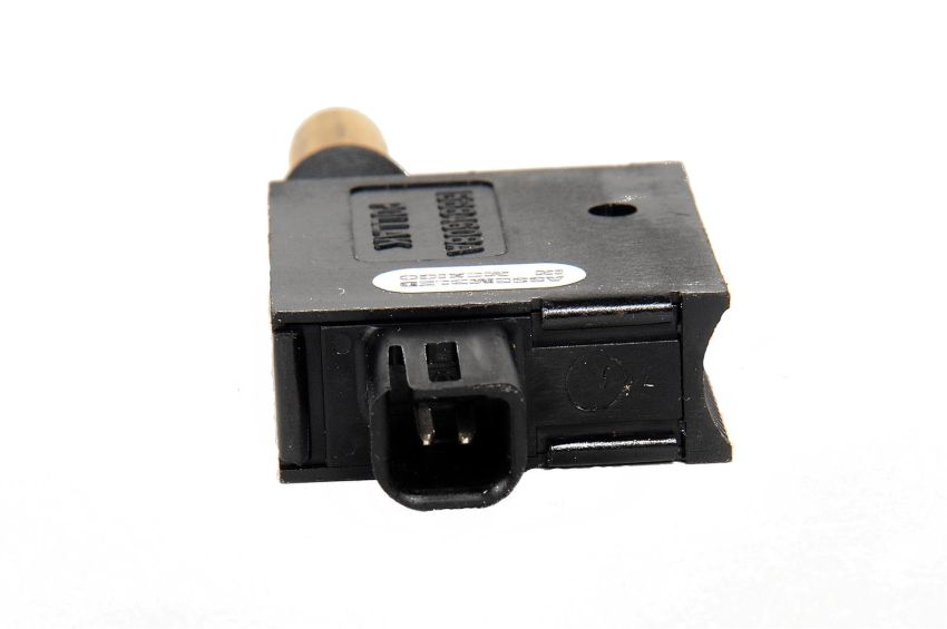 ACDelco GM Genuine Parts Parking Brake Switches for 1998-1999 P30, P3500 - 15684608
