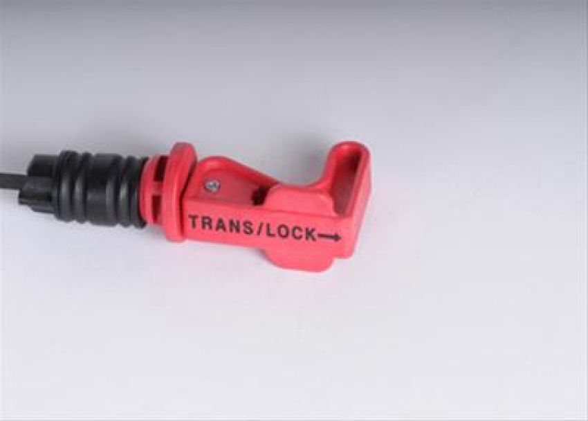 ACDelco Transmission Fluid Dipsticks 15687192