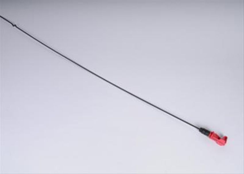 ACDelco Transmission Fluid Dipsticks 15687192