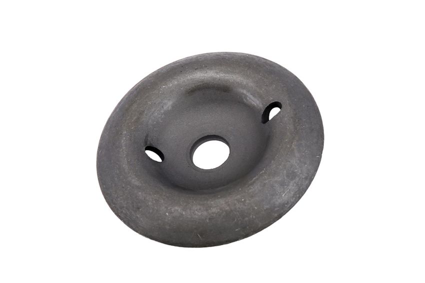 ACDelco GM Genuine Parts Clips and Multi-Purpose Retainers 15688319