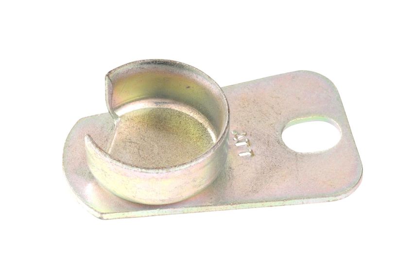 ACDelco Tailgate Hinges 15691088