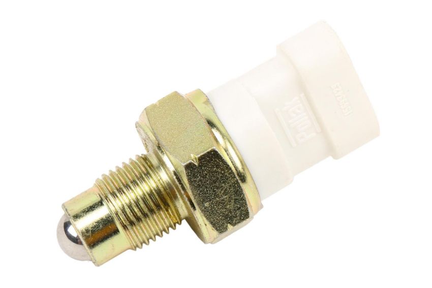 ACDelco Replacement Switches 15693423