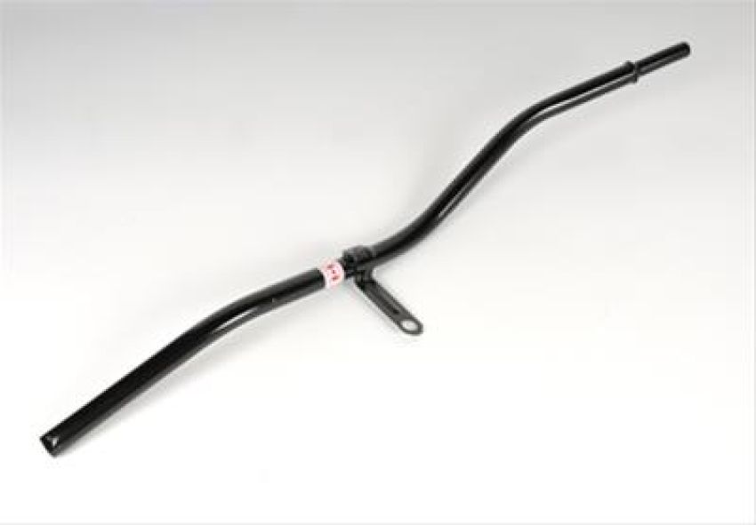 ACDelco GM Genuine Parts Automatic Transmission Dipstick Tubes 15693868