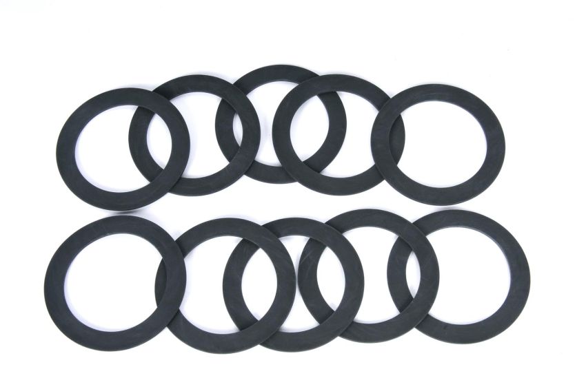 ACDelco Gold King Pin Replacement Components 15699959