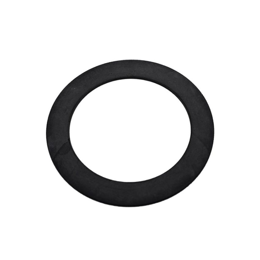 ACDelco Gold King Pin Replacement Components 15699959