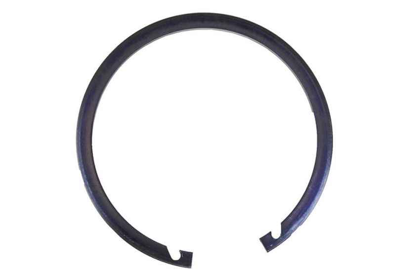 ACDelco Drive Hub Replacement Component Parts 15702309