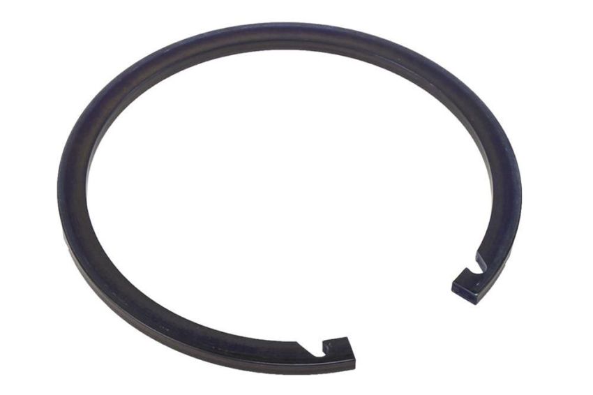 ACDelco Drive Hub Replacement Component Parts 15702309