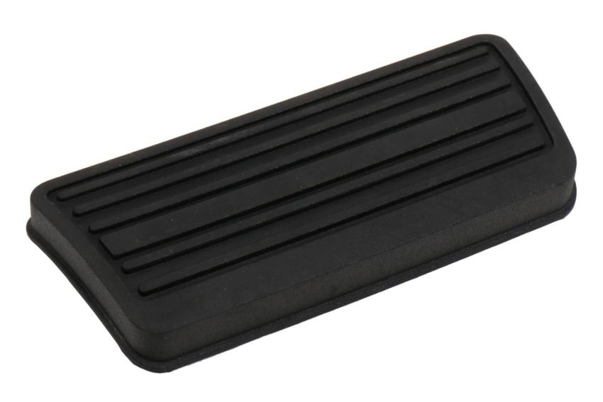 ACDelco Brake Pedal Pads 15706042