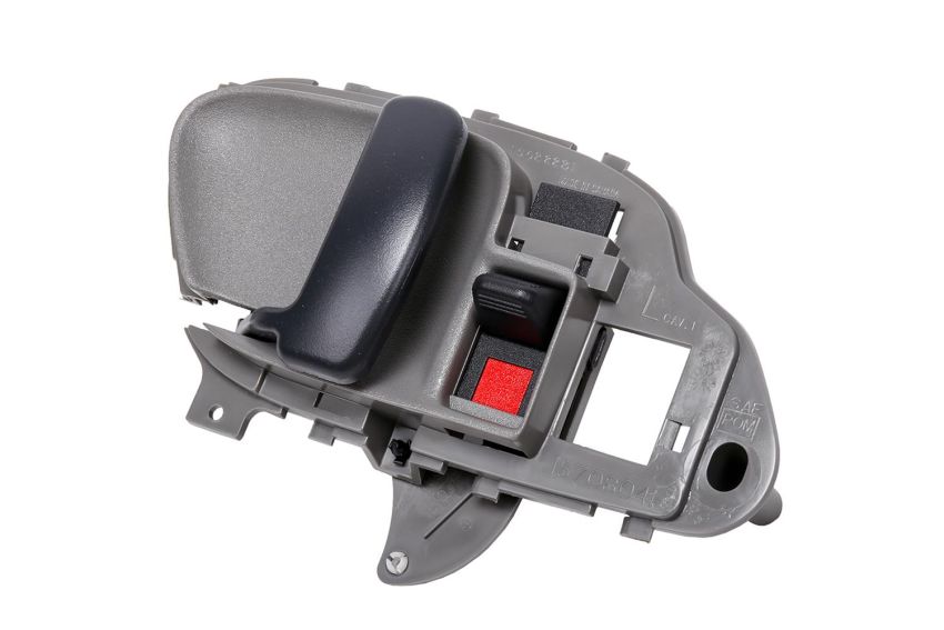 ACDelco GM Genuine Parts Interior Door Handles 15708043