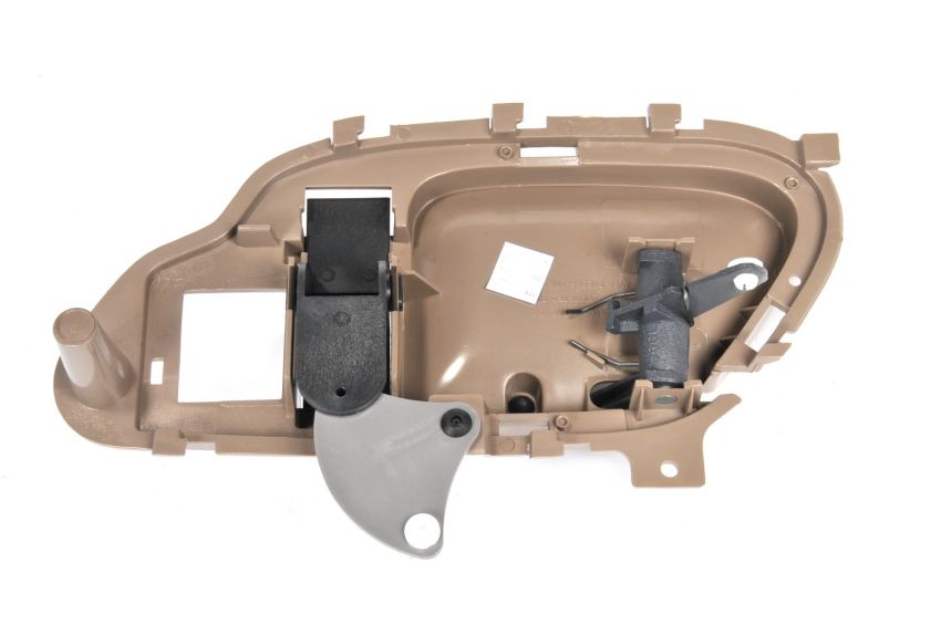 ACDelco GM Genuine Parts Interior Door Handles 15708051