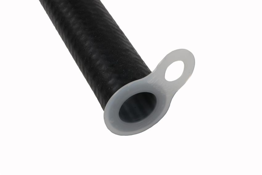 ACDelco Heater Hoses 15708626