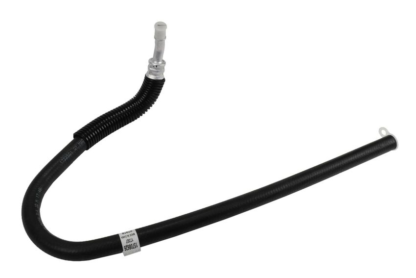 ACDelco Heater Hoses 15708626