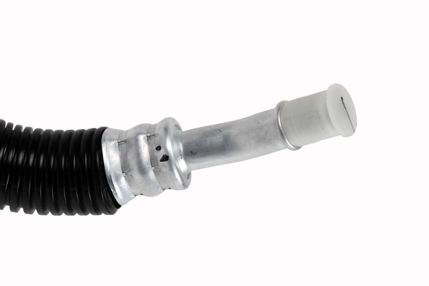 ACDelco Heater Hoses 15708626
