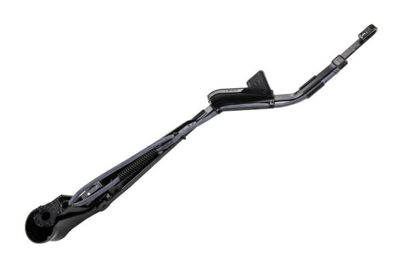 ACDelco Windshield Wiper Arms 15711688