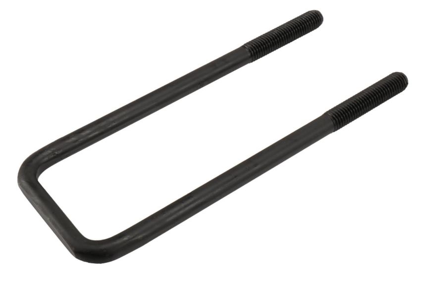 ACDelco Leaf Spring U-Bolts 15712414