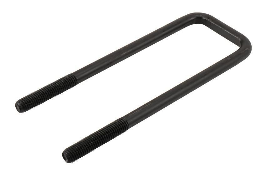 ACDelco Leaf Spring U-Bolts 15712414