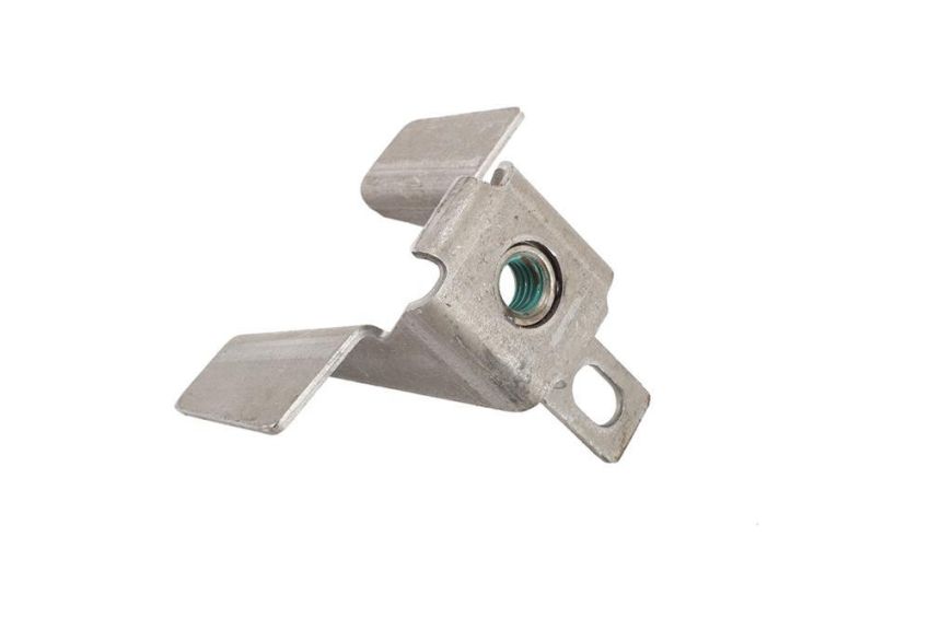 ACDelco Pedal Assembly Components & Accessories 15713209