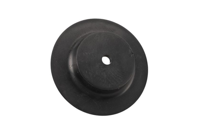 ACDelco Coil Spring Isolators and Spacers 15713853