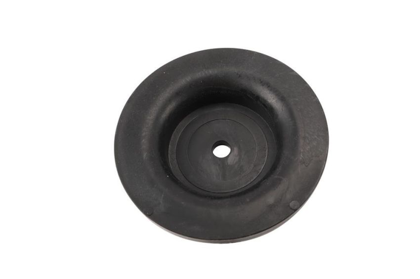 ACDelco Coil Spring Isolators and Spacers 15713853