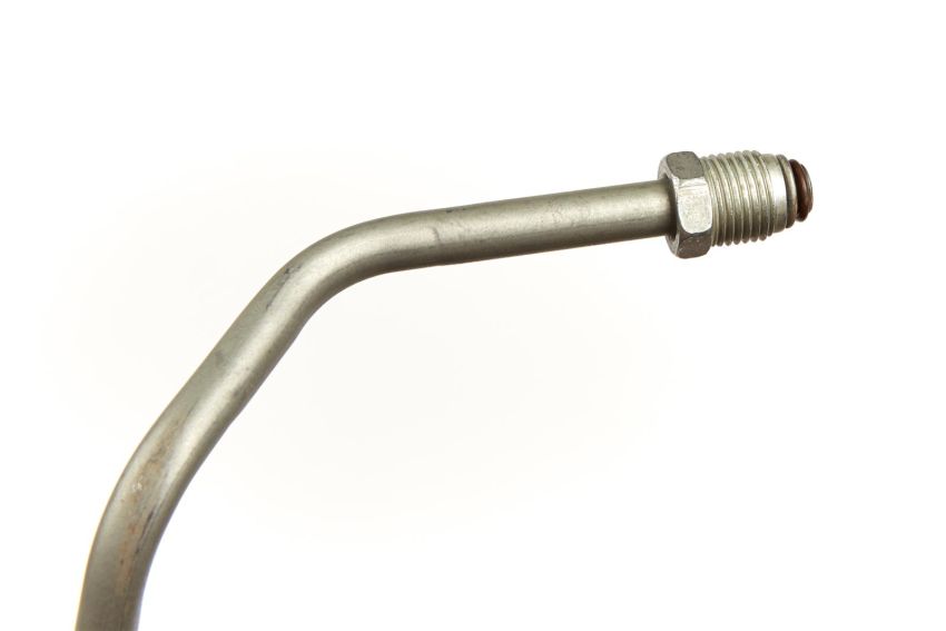 ACDelco Fuel Injection Return Hoses 15715299