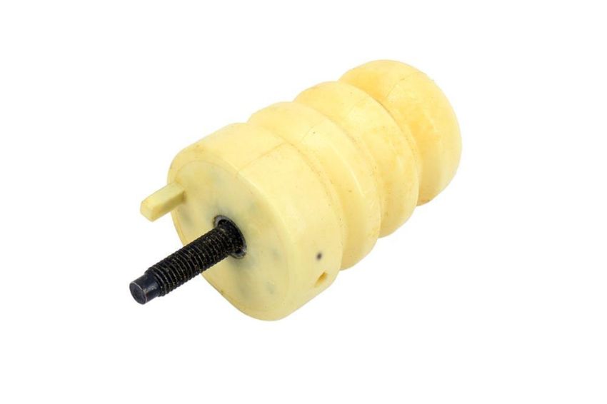 ACDelco Frame Bump Stops 15716479