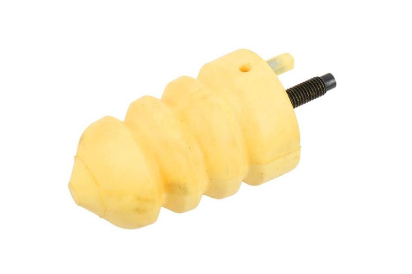 ACDelco Frame Bump Stops 15716479
