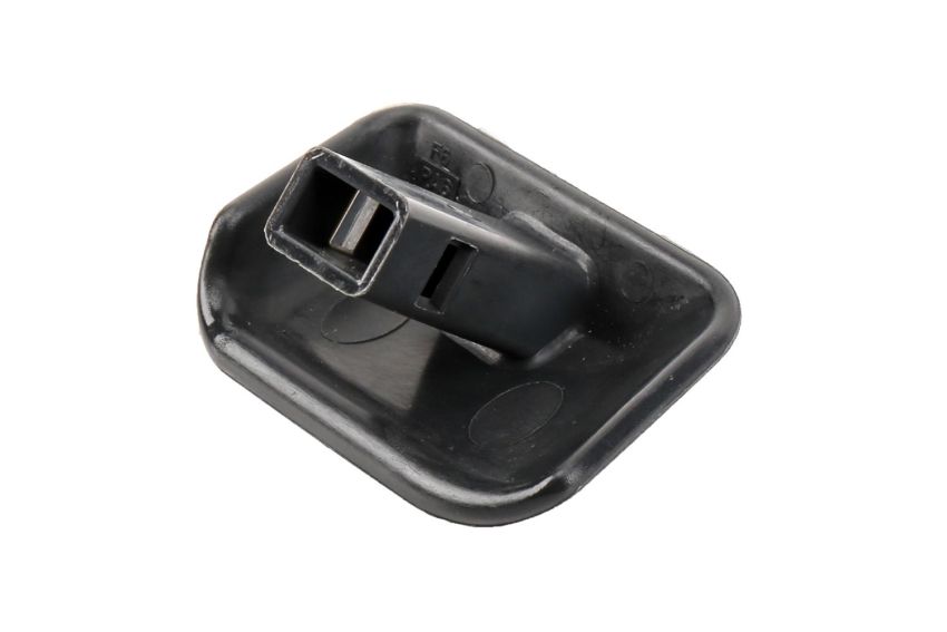 ACDelco Door Handles, Exterior 15721416