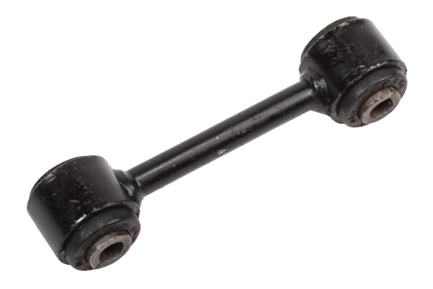 ACDelco GM Genuine Parts Suspension Stabilizer Bar Links 15722338