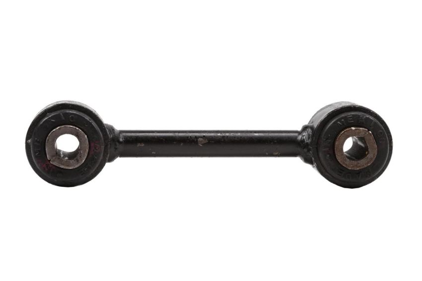ACDelco GM Genuine Parts Suspension Stabilizer Bar Links 15722338